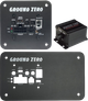 Усилитель Ground Zero GZ SUB AMP 300 - изображение 2