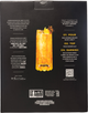 Виски Johnnie Walker Black label 12 лет выдержки 0.7 л 40% с 2-мя стаканами (5000267195117_5000267202167) - изображение 4