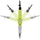 Секатор на висувній штанзі акумуляторний Ryobi 18V ONE+ RY18PLA-0 (4892210182562) - зображення 4