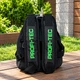 Мотокоса бензиновая PROFI-TEC PRO 2,3 кВт 52 см³, триммер, кусторез для травы, сада и участка, 3-лопастной нож, диск, леска (OOZ5-TP) - изображение 4
