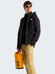 Куртка демисезонная с капюшоном мужская The North Face NF0A8G0SJK31 M Черная (800070362786) - изображение 3