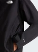 Куртка демисезонная с капюшоном мужская The North Face NF0A8G0SJK31 M Черная (800070362786) - изображение 9