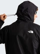 Куртка демисезонная с капюшоном мужская The North Face NF0A8G0SJK31 M Черная (800070362786) - изображение 12