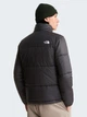 Куртка демисезонная мужская The North Face NF0A8J3WJK31 M Черная (800070362824) - изображение 2