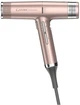 Suszarka do włosów Gama iQ3 PH6080.PK - obraz 2