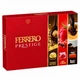 Набір цукерок Ferrero Prestige 246 г - зображення 1