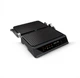 Электрогриль контактный Xblitz Max-T Black (5902479677910) - изображение 5