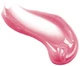 Блиск для губ Artdeco Hydra Lip Booster 38 Translucent Rose 6 мл (4052136002157) - зображення 2