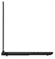 Ноутбук Lenovo Legion 5 15AGP11; Copilot+ PC (83Q60002US) Eclipse Black - изображение 3