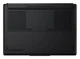 Ноутбук Lenovo Legion 5 15AGP11; Copilot+ PC (83Q60002US) Eclipse Black - изображение 4