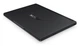 Ноутбук Lenovo Legion 5 15AGP11; Copilot+ PC (83Q60002US) Eclipse Black - изображение 6