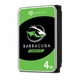 Жорсткий диск Seagate BarraCuda 4TB (ST4000DM004) - зображення 2