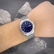 Наручний годинник Casio MTP-1239D-2A - изображение 5
