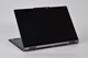 Ультрабук-трансформер Lenovo Yoga 7 2-in-1 14IML9 U7 155H / 32GB / 1TB / 14" 2.8K OLED Touch / Win11 / Pen / Storm Grey Ноутбук - изображение 2
