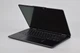 Ультрабук-трансформер Lenovo Yoga 7 2-in-1 14IML9 U7 155H / 32GB / 1TB / 14" 2.8K OLED Touch / Win11 / Pen / Storm Grey Ноутбук - изображение 8