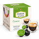 Кофе в капсулах Dolce Aroma Dolce Gusto Cremoso 16 шт - изображение 3