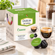 Кофе в капсулах Dolce Aroma Dolce Gusto Cremoso 16 шт - изображение 5