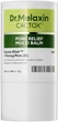 Balsam do twarzy Dr.Melaxin Cactox Pore Relief zwężający pory wielofunkcyjny 25 g (8809886483271) - obraz 1