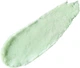 Balsam do twarzy Dr.Melaxin Cactox Pore Relief zwężający pory wielofunkcyjny 25 g (8809886483271) - obraz 4