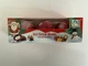 Шоколадные бомбочки Chocolate Bombs с маршмеллоу 3 шт - изображение 3