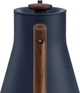 Електрочайник Fellow Stagg EKG PRO Stone Blue - зображення 5