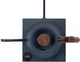 Електрочайник Fellow Stagg EKG PRO Stone Blue - зображення 6