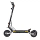 Электросамокат Maxxter G3 (black-white) - изображение 1