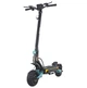 Электросамокат Maxxter G3 PRO (black-blue) - изображение 3