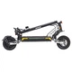 Электросамокат Maxxter G3 (black-white) - изображение 4