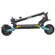 Электросамокат Maxxter G3 PRO (black-blue) - изображение 4