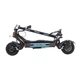 Электросамокат Maxxter BE-3 (black) - изображение 6