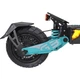 Электросамокат Maxxter G3 PRO (black-blue) - изображение 5