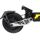 Электросамокат Maxxter G3 (black-white) - изображение 6