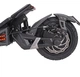 Электросамокат Maxxter BE-3 (black) - изображение 8