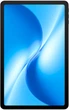 Планшет Doogee U12 Wi-Fi 6/128GB Black VIP Edition - изображение 2