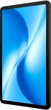 Планшет Doogee U12 Wi-Fi 6/128GB Black VIP Edition - изображение 4