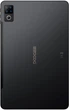 Планшет Doogee U12 Wi-Fi 6/128GB Black VIP Edition - изображение 5