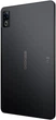 Планшет Doogee U12 Wi-Fi 6/128GB Black VIP Edition - изображение 7