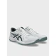 Кросівки сквош чоловічі Asics Upcourt 6 WHITE/STEEL GREY (45) 11 - зображення 3