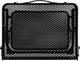Столик туристичний складаний Springos CS0187 чорний (5908455311649) - зображення 10