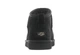 Жіночі уггі Ультра Міні Чорні Замшеві UGG Classic Ultra Mini Black Suede (38, чорний) - изображение 8