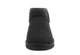 Жіночі уггі Ультра Міні Чорні Замшеві UGG Classic Ultra Mini Black Suede (38, чорний) - изображение 10