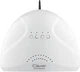 Lampa do paznokci Clavier Q7 UV/LED 48 W - obraz 2