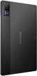 Планшет Doogee U13 Wi-Fi 6/256GB Black - зображення 7