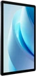 Планшет Doogee U13 Wi-Fi 6/256GB Gray - зображення 3