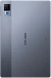 Планшет Doogee U13 Wi-Fi 6/256GB Gray - зображення 5
