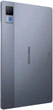 Планшет Doogee U13 Wi-Fi 6/256GB Gray - зображення 7