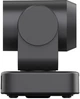 Веб-камера Minrray UV515-10X Full HD - зображення 3