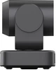 Веб-камера Minrray UV515-10X Full HD - зображення 4