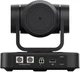 Веб-камера Minrray UV515-10X Full HD - зображення 5